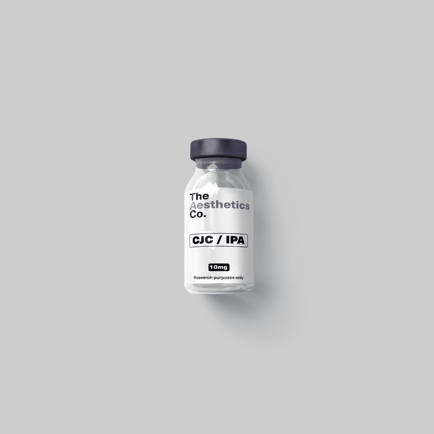cjc ipamorelin australia CJC-1295 / Blend Effects of glyphosate and Tridesilon Size:4 oz. Powder