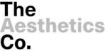 cropped the aesthetics co 1.png